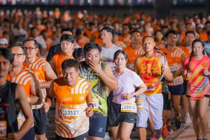 BIB: 22127, 22010, 199
                            <button type="button" onclick="openModal(22826563)" class="btn btn-primary btn-sm float-right btn-popup" data-toggle="modal" data-target=".modal-high-quality">
                        <i class="fas fa-shopping-cart"></i> Add to Cart
                    </button>
                                            <button type="button" onclick="isThisMe(22826563, true)" class="btn btn-success btn-sm float-right btn-popup btn-isme hidden" data-toggle="tooltip" data-placement="bottom" title="นี่คือรูปของคุณใช่ไหม คลิกที่นี่เพื่อเอาเข้าอัลบั้ม">
                        <i class="fas fa-plus"></i> Add to album
                    </button>
                    <button type="button" onclick="isThisMe(22826563, false)" class="btn btn-warning btn-sm float-right btn-popup btn-isnotme hidden">
                        <i class="fas fa-ban"></i> Remove from album
                    </button>